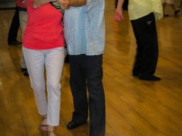 BB 04 GOOD LOOKING WOMAN FROM UP    NORTH